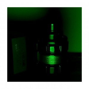 Viktor & Rolf Spicebomb Night Vision Eau de Parfum