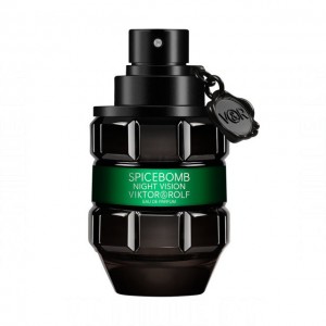 Viktor & Rolf Spicebomb Night Vision Eau de Parfum