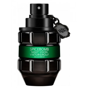 Viktor & Rolf Spicebomb Night Vision Eau de Parfum