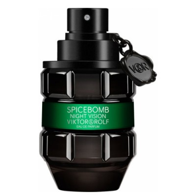 Viktor & Rolf Spicebomb Night Vision Eau de Parfum