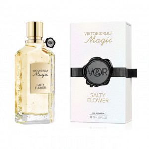 Viktor & Rolf Salty Flower