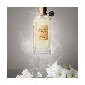 Viktor & Rolf Salty Flower