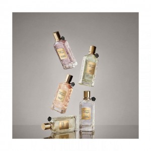Viktor & Rolf Salty Flower