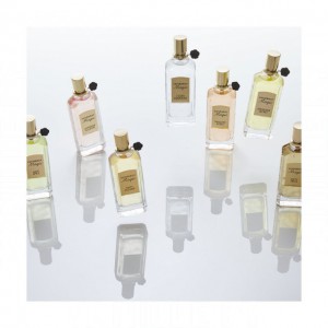 Viktor & Rolf Salty Flower