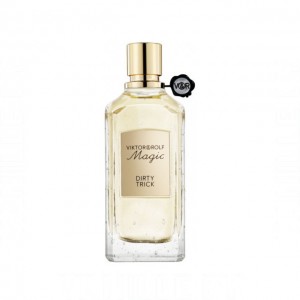 Viktor & Rolf Dirty Trick