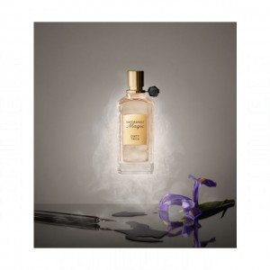 Viktor & Rolf Dirty Trick