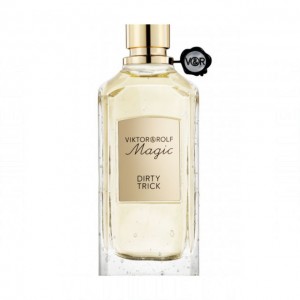 Viktor & Rolf Dirty Trick