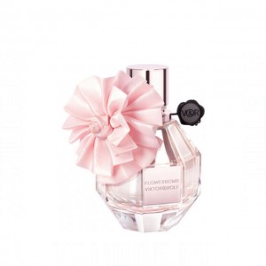 Viktor & Rolf Flowerbomb Christmas 2012 Edition