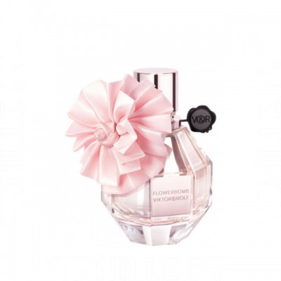 Viktor & Rolf Flowerbomb Christmas 2012 Edition