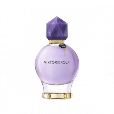 Viktor & Rolf Good Fortune