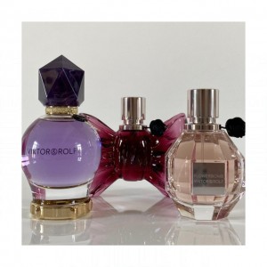 Viktor & Rolf Good Fortune
