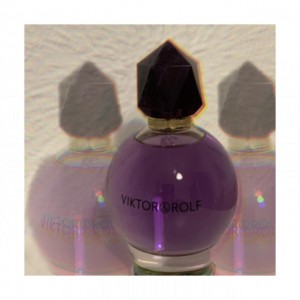 Viktor & Rolf Good Fortune