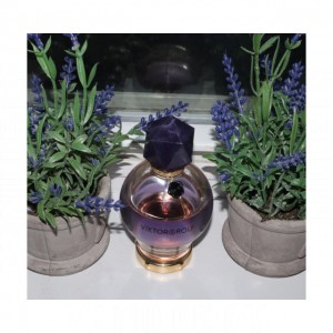 Viktor & Rolf Good Fortune