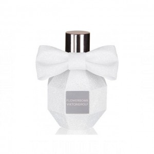 Viktor & Rolf Flowerbomb Crystal Edition 2013