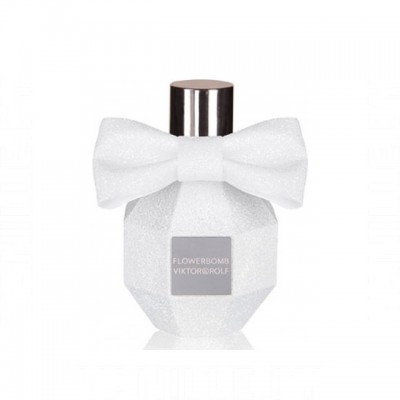 Viktor & Rolf Flowerbomb Crystal Edition 2013