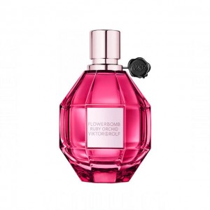 Viktor & Rolf Flowerbomb Ruby Orchid