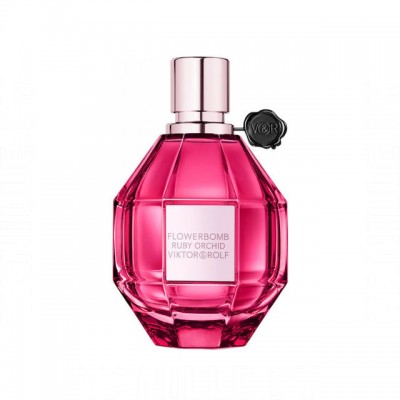 Viktor & Rolf Flowerbomb Ruby Orchid
