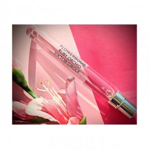Viktor & Rolf Flowerbomb Ruby Orchid