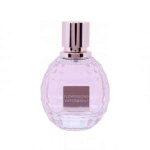 Viktor & Rolf Flowerbomb Eau de Toilette
