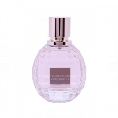 Viktor & Rolf Flowerbomb Eau de Toilette