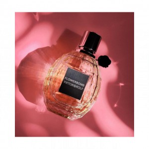 Viktor & Rolf Flowerbomb Eau de Toilette