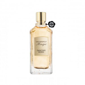 Viktor & Rolf Dancing Roses