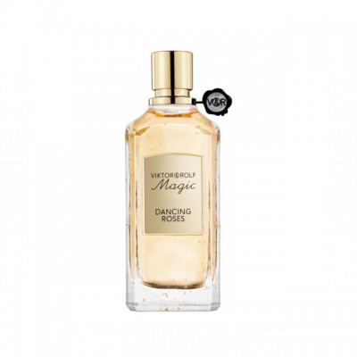 Viktor & Rolf Dancing Roses