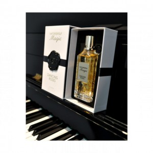 Viktor & Rolf Dancing Roses
