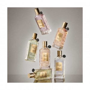 Viktor & Rolf Dancing Roses