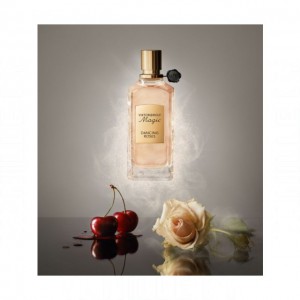 Viktor & Rolf Dancing Roses
