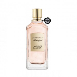 Viktor & Rolf Lavender Illusion