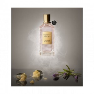 Viktor & Rolf Lavender Illusion