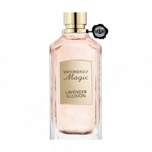 Viktor & Rolf Lavender Illusion