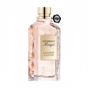 Viktor & Rolf Lavender Illusion