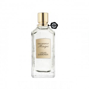 Viktor & Rolf Liquid Diamonds