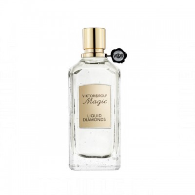 Viktor & Rolf Liquid Diamonds