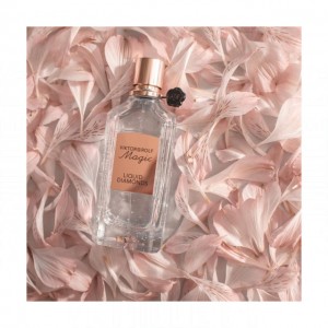 Viktor & Rolf Liquid Diamonds