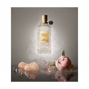 Viktor & Rolf Liquid Diamonds