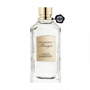 Viktor & Rolf Liquid Diamonds