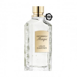 Viktor & Rolf Liquid Diamonds