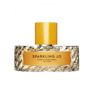 Vilhelm Parfumerie Sparkling Jo