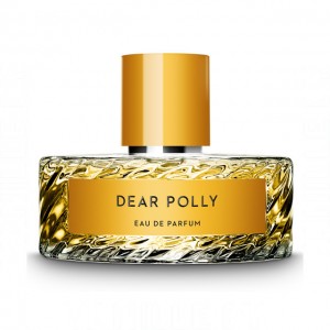 Vilhelm Parfumerie Dear Polly