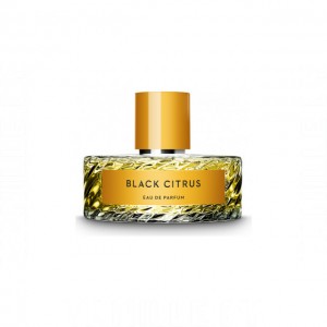 Vilhelm Parfumerie Black Citrus