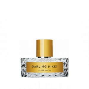 Vilhelm Parfumerie Darling Nikki