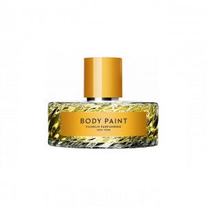 Vilhelm Parfumerie Body Paint