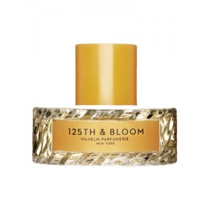 Vilhelm Parfumerie 125Th & Bloom
