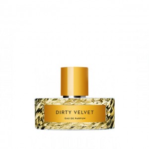 Vilhelm Parfumerie Dirty Velvet