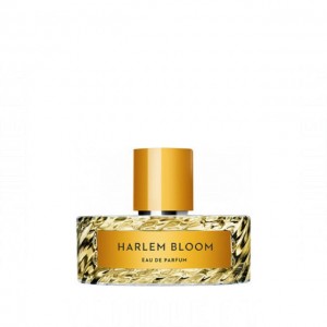 Vilhelm Parfumerie Harlem Bloom