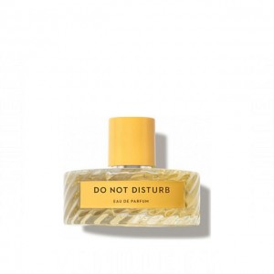 Vilhelm Parfumerie Do Not Disturb