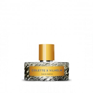 Vilhelm Parfumerie Colette X Vilhelm